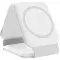 Product Image thumbnail 4